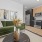 Studio Floor Plan
