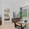 Open-Concept Floor Plans
