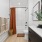 Luxe Baths