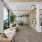 Lounge with ample seating 