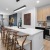 Open-Concept Floor Plans