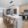 Open-Concept Floor Plans