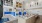 Leasing Lobby and Mail Room