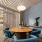 The Collective Lounge