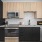 Studio Kitchen