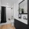 Luxe Baths