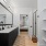 Luxe Baths