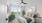 Spacious Primary Bedroom