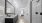 Spa Inspired Bathrooms