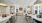 The Workshop Resident Makers Space