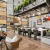 The Collective Lounge