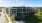 Elan Loso building exterior on a sunny day