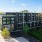 Elan Loso building exterior on a sunny day
